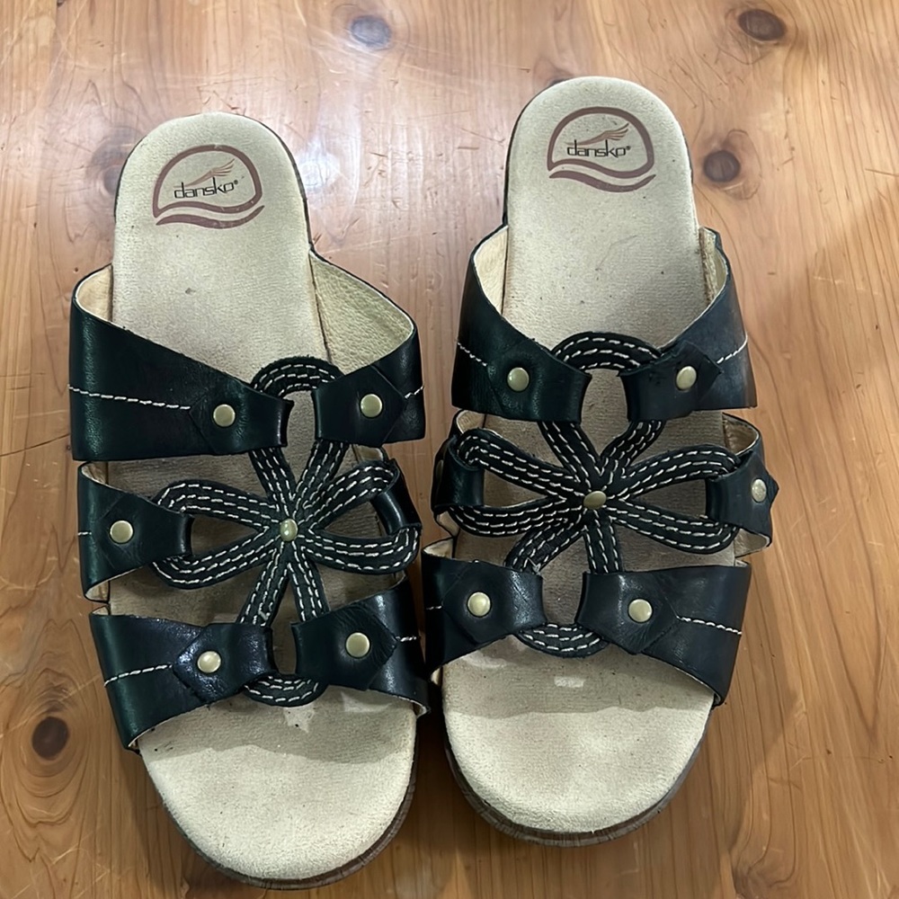 Dansko
